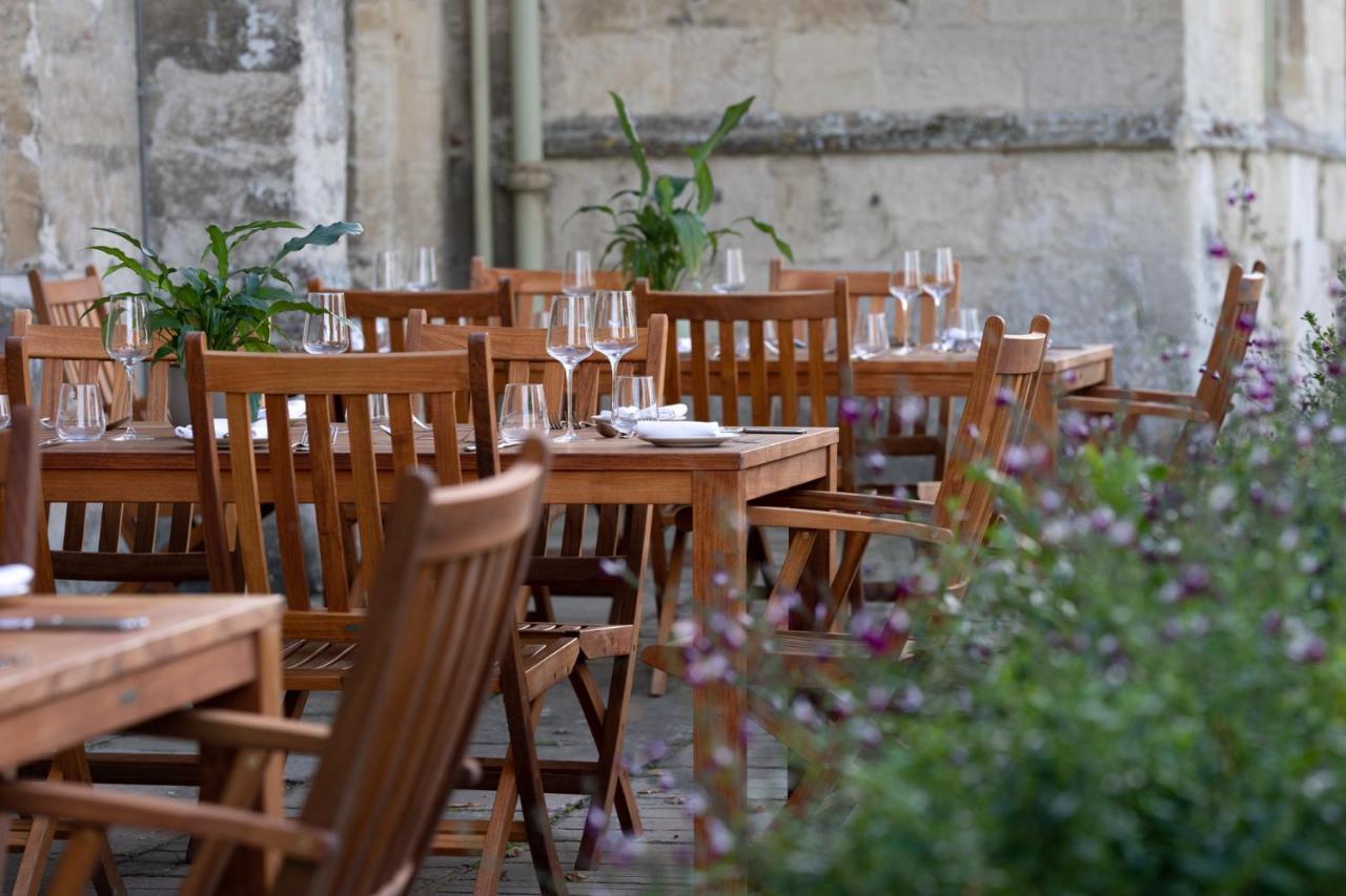 فندق بيركهامستيدفي  Ashridge House المظهر الخارجي الصورة